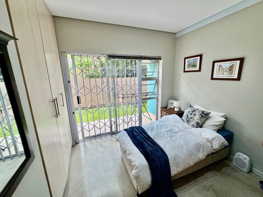2 Bedroom Property for Sale in Die Bult North West